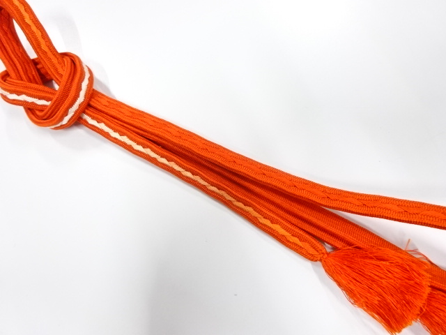 Japanese Kimono / Accessories Silk